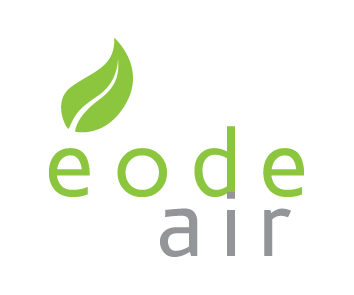 eode_air_logo_lowres_png2
